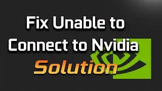 How to Fix 