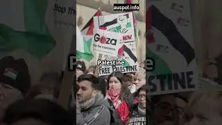 Israel's Influence in Australia's 2025 Election Propaganda Blitzkrieg