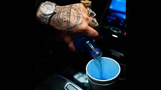 (FREE) Kevin Gates x Gunna Type Beat | 