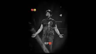 RIP 💔😩 LEGEND KK SIR 😩 ALWAYS FAVORITE SINGER 🥺