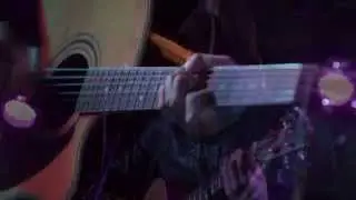 Neomi - Odpri oči (live)