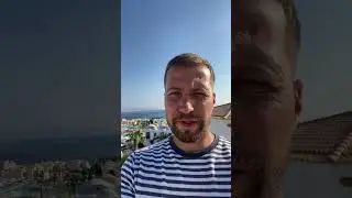 Podchodź tak do kobiet #shorts