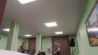 Кино