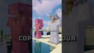 How To Survive Minecraft Hardcore Easily