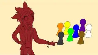 The Crayon Song Gets Ruined|Your Turn to Die (SPOILER FREE!!)