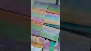 jualan es gabus 17 agustus an #dailyvlog #shortvideo