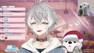 塔塔开Taki 20251224 170229 男生也可以如此美丽吗