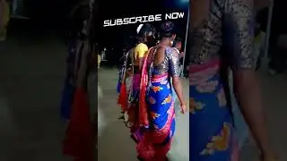 NEW SANTALI DANCE VIDEO 2022 || #shorts #newsantalivideo #jharkhand #masangsorenvlogs #dance#masang