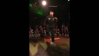 SHUFFLE BATTLE 😍🔥 ADULTS 😎 Who dances better? 🤔