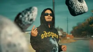BCMUAC TLO - Bounce Back (dir. by @th.media_)