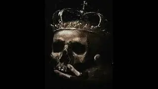 [FREE] J.I.D X EarthGang X Dreamville Type Beat-