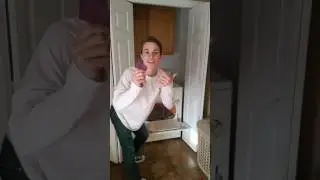 Scentsy short video