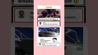 Today meme 🤣😂🤣😂🤣