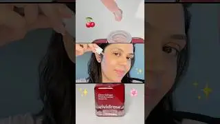 Vividraw - Gua sha facial routine tutorial #canadianblogger #indianbloggerincanada #ugc #ugcbeauty