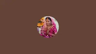 Suman Gupta shiv bh Good morning दोस्तों लाइव चालू हो गया