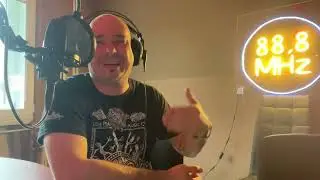 Sugestie mają moc. A sugestie dawane dzieciom mają super moc