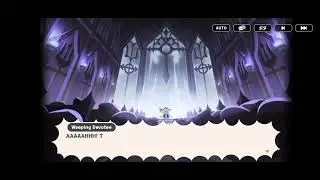 1 Hour 'Story: Premonition of Doom #3' Music Soundtrack OST - Cookie Run Kingdom