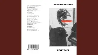 Anna Magdelena