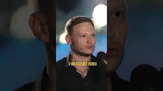 Как построить успешное арт-пространство