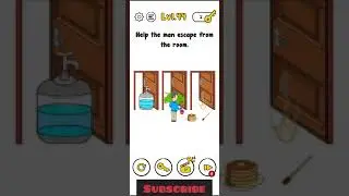Trick me level 44