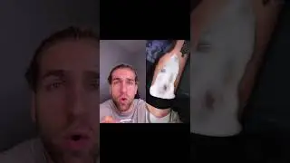 ES EL AUT&Eacute;NTICO?! 🧐🥃 Os contesto por insta: valmaseda