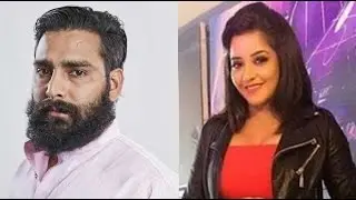 Manveer and Mona's Fight ! Who Will Be the Next Captain | Bigg Boss Season 10 News & Updates
