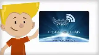 Что такое BeepXTRA?