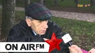 Ke kismet - DasmaTV