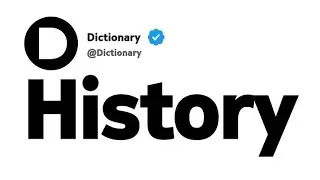 History Synonyms | Similar Words 