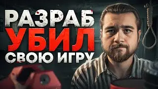 ТО КАК ИГРАЕТСЯ АРЕНА БРЕЙКАУТ НА САМОМ ДЕЛЕ