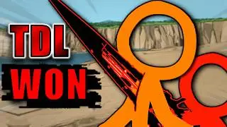 What if The Second Coming DIED in Animator vs. Animation? (AvA What If)