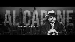 [DOKU] Al Capone - Die gr&ouml;&szlig;te Gangsterlegende [DEUTSCH]