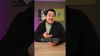 &iquest;El rey del gaming sin gastar tanto? &iexcl;Tel&eacute;fono obtenido en RP cell-fix! #josechtv  #tecnologia