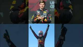 Max Verstappen Wins Lando Norris Second Charles Leclerc Third Austin Texas US GP 2025 Reaction