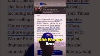jwilliamj BODIES Blm lies #blm #debate #jwilliamj #conservative #leftist #shorts #politics