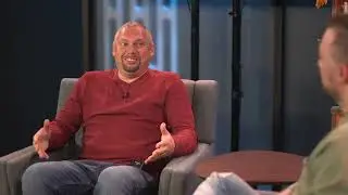 Dollar Club -  Pastor Ruslan