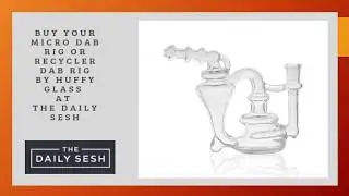 Buy Huffy Glass Online