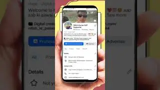 facebook active status ? facebook active status on but not showing #viral #video #facebook #active