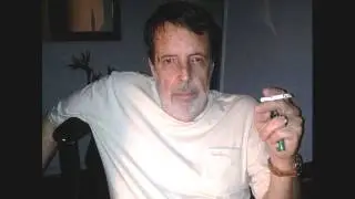 Nelson Portella - La Boh&egrave;me - Primo atto, inizio