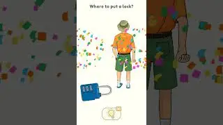 dop2 draw one part level Solution Level 560 (walkthrough+tips)#dop2 #sigma #gaming