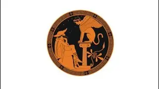 Public Reading of Oedipus Rex by Reading Classics for the European Festival of Latin and Greek 2022