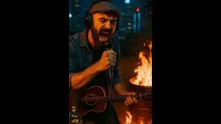 Brass Riot &ndash; Balkan/Ska Rap Explosion | Панк. Фестиваль. Ритм.@MColegAI #music #personal_song