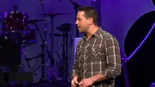 The Blessed Life - The Test Of The Heart | Clinton Township