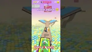 #gaming #viral #reels #shorts