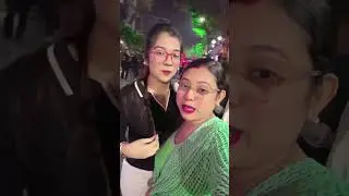 RDB এর সামনে চলে এসেছি 🤭🤭#trending #viralvideo #youtubeshorts