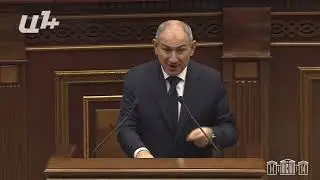 «ԱԱԾ օպերը ի՞նչ գործ ունի քահանայի հետ բացատրական աշխատանքներ կատարի»․ Գեղամ Մանուկյան