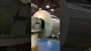 Roll unwinder