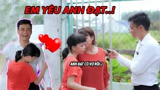 Xuất Hiện Thiếu Nữ Xinh Đẹp Có Hoàn Cảnh Giống Hệt Chị Tân Thiếu Nữ Khờ Trong Buổi Thiện Nguyện