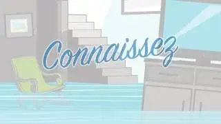 Connaissez les risques