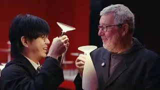 Kartell Future Perspectives - Best of Salone del Mobile 2025